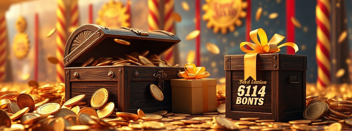 the sun casino bonus